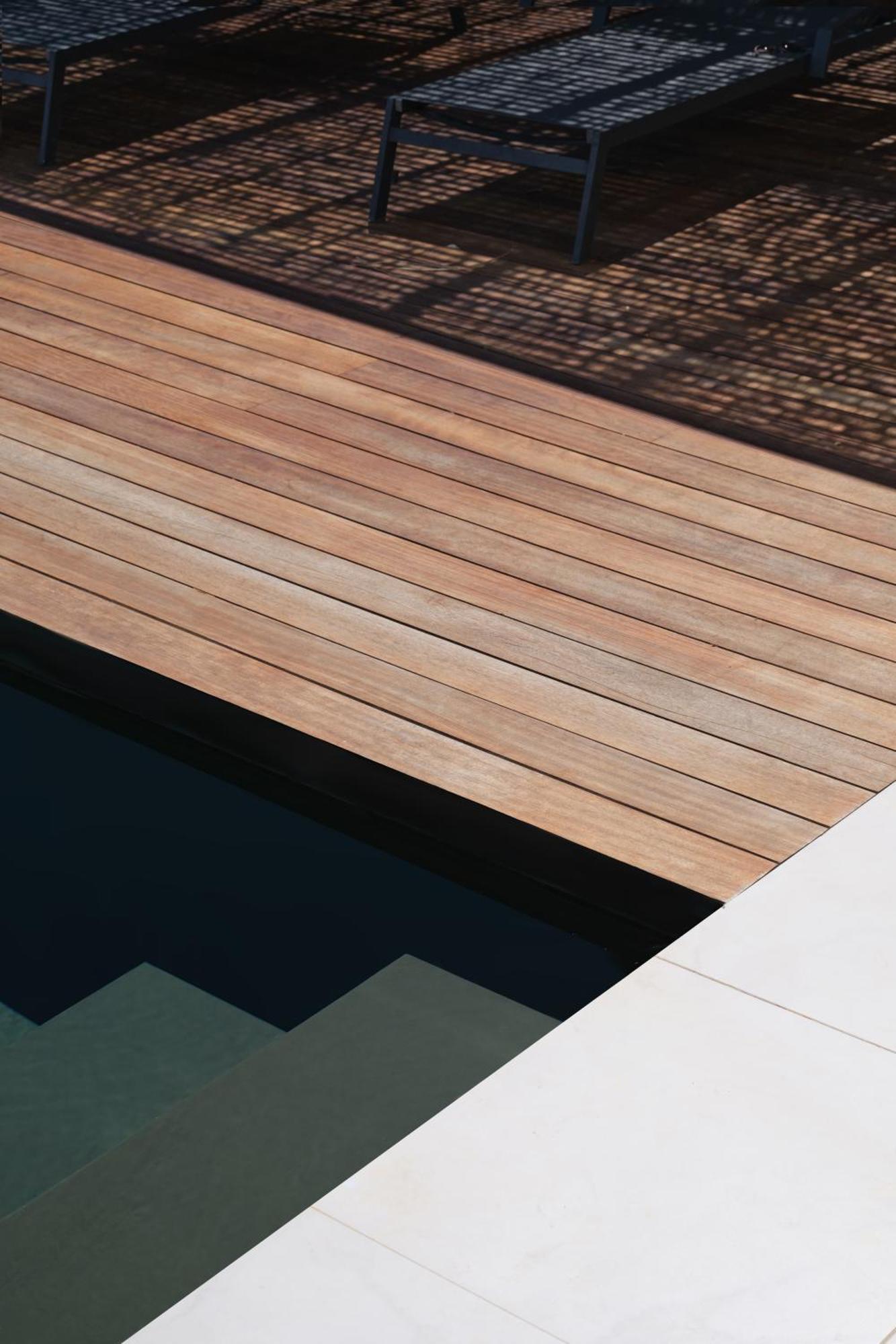 A - Luxury Villas Plomari Exterior foto